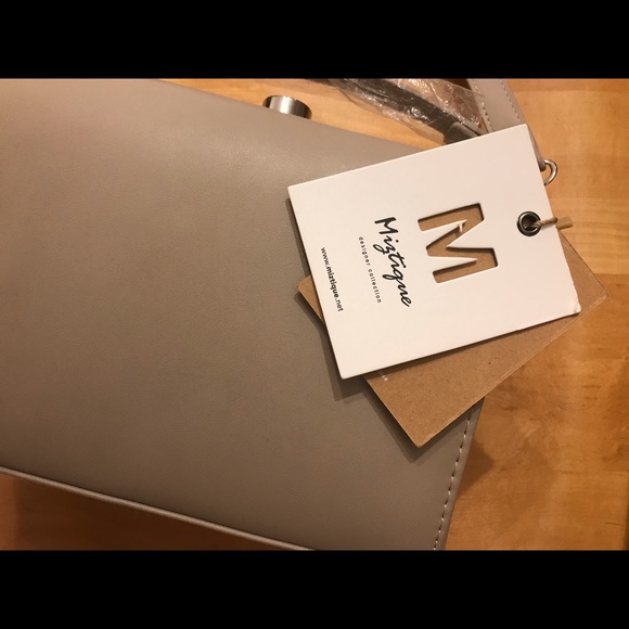 SOLD - Picture 3 of 3